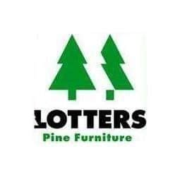 lotters pine nelspruit  Public Holidays Closed